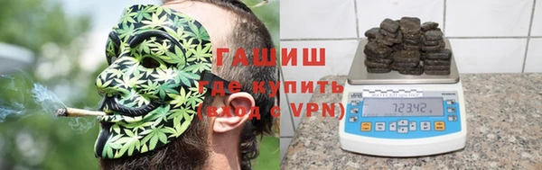 a pvp Козловка