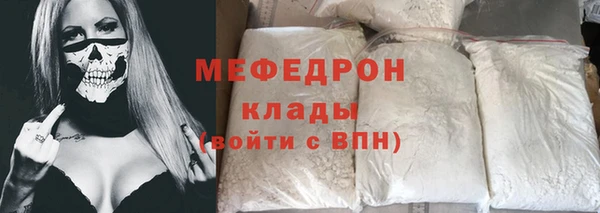 Альфа ПВП Козельск