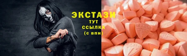 a pvp Козловка