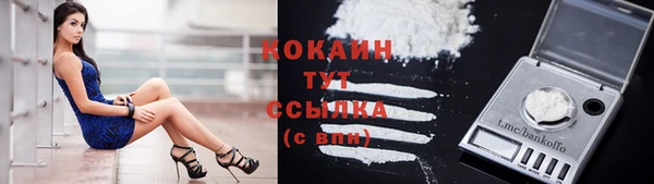 a pvp Козловка