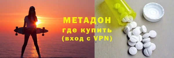 a pvp Козловка