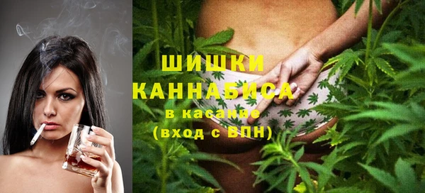 амф Кодинск