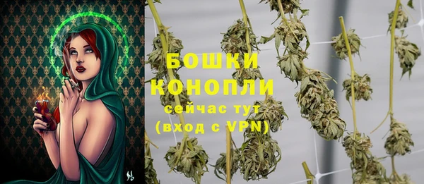 Альфа ПВП Козельск