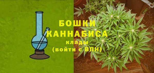 эйфоретик Костерёво