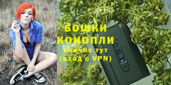a pvp Козловка