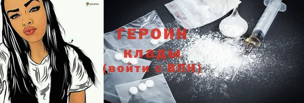 a pvp Козловка