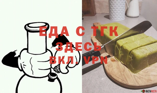 a pvp Козловка