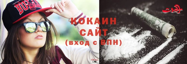 a pvp Козловка