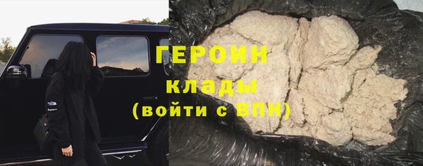 a pvp Козловка