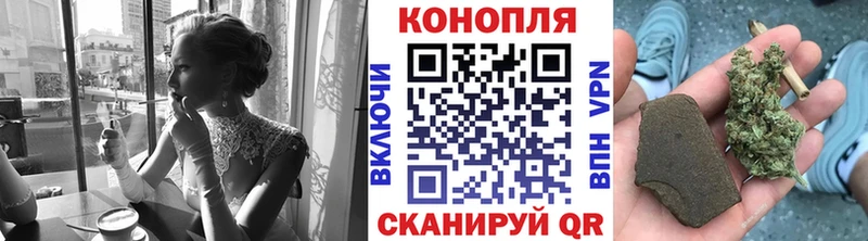 Шишки марихуана конопля  Купить где  Ставрополь 